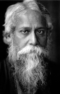 Tagore