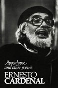 Apocalypse, and Other Poems