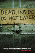 Dead Inside: Do Not Enter