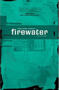 Firewater