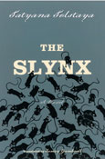 The Slynx