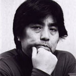 Ryu Murakami