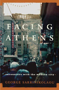 Facing Athens