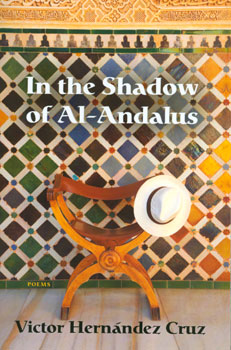 In the Shadow of Al-Andalus