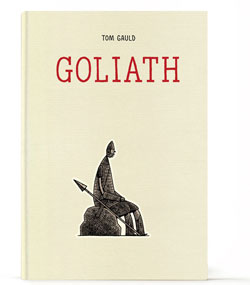 Goliath