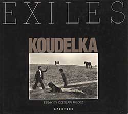 Exiles