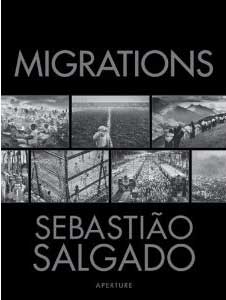 Migrations