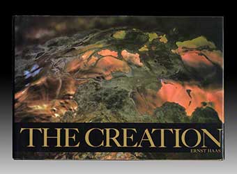 The Creation