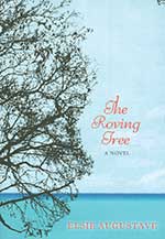 The Roving Tree