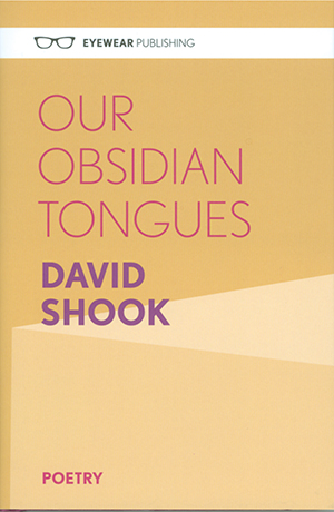 Our Obsidian Tongues