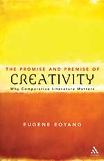 The Promise and Premise of Creativity