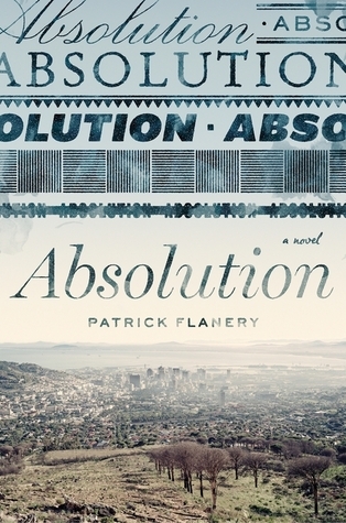 Absolution