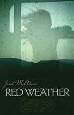 Red Weather by Janet McAdams