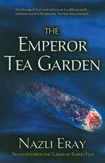 The Emperor Tea Garden