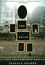 The Child