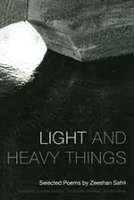 Light and Heavy Things