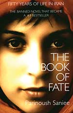 The Book of Fate