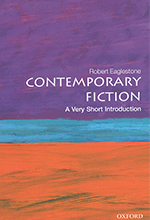 Contemporary Fiction: A Very Short Introduction