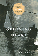 The Spinning Heart