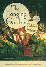 The Hanging Garden