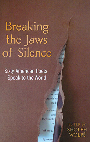 Breaking the Jaws of Silence