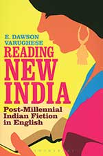 Reading New India