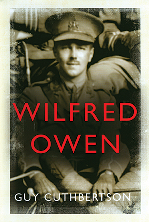 Wilfred Owen