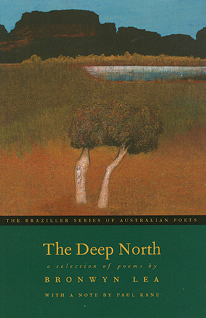 The Deep North