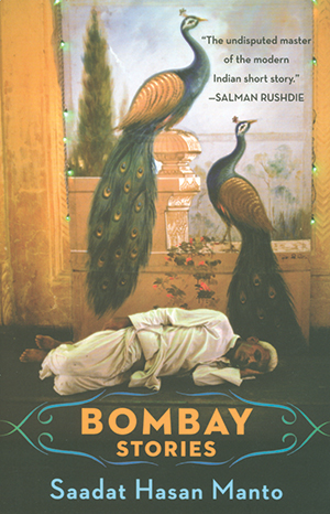 Bombay Stories