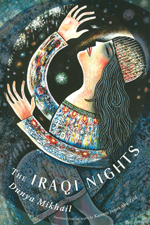 The Iraqi Nights