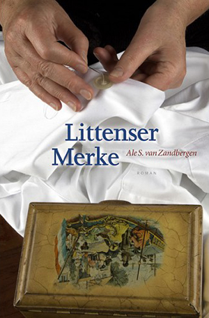 Littenser Merke