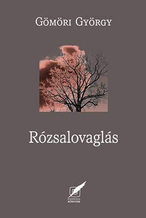 Rozsalovaglas