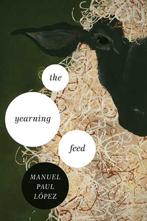 The Yearning Feed