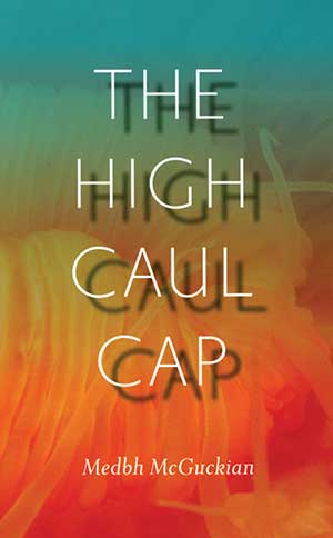 The High Caul Cap