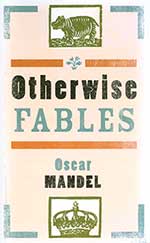 Otherwise Fables