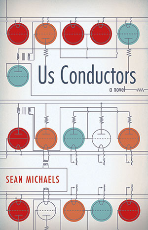 Us Conductors