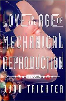 Love in the Age of Mechanical Reproduction