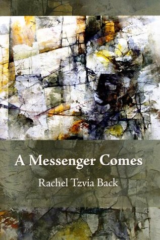 A Messenger comes