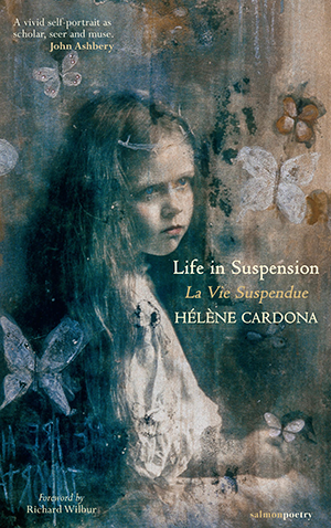 Life in Suspension