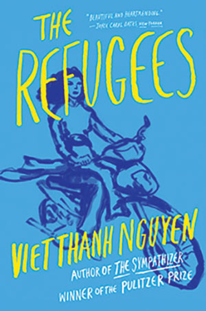 The Refugees