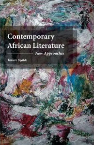 Contemporary African Literature