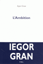 L'Ambition