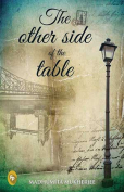 The Other Side of the Table