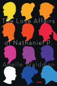 The Love Affairs of Nathaniel P