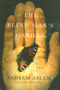 The Blind Man's Garden