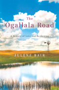 The Ogallala Road