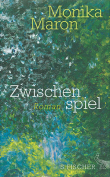 Zwischenspiel