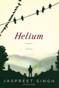 Helium