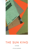 The Sun King