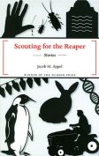 Scouting for the Reaper